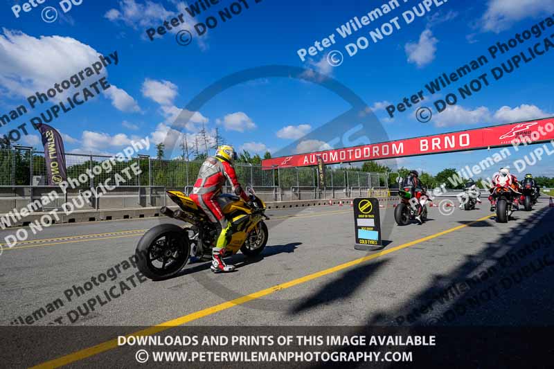Brno;event digital images;motorbikes;no limits;peter wileman photography;trackday;trackday digital images